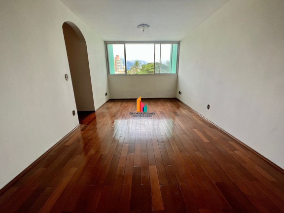 Imagem Apartamento com 3 Quartos à Venda, 88 m² em Vila Rafael De Oliveira - Jundiaí Imagem Apartamento com 3 Quartos à Venda, 88 m² em Vila Rafael De Oliveira - Jundiaí