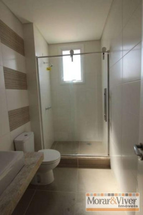 Imagem Apartamento com 3 Quartos à Venda, 163 m² em Centro - São José Dos Pinhais