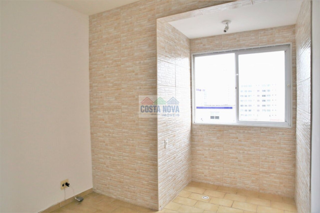 Imagem Apartamento com 2 Quartos para Alugar, 70 m² em Boqueirão - Praia Grande Imagem Apartamento com 2 Quartos para Alugar, 70 m² em Boqueirão - Praia Grande