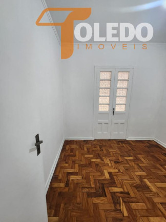 Imagem Casa com 3 Quartos à Venda, 200 m² em Tatuapé - São Paulo