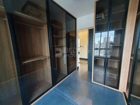 Imagem Cobertura com 3 Quartos à Venda, 268 m² em Pioneiros - Balneário Camboriú Imagem Cobertura com 3 Quartos à Venda, 268 m² em Pioneiros - Balneário Camboriú