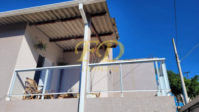 Casa com 2 Quartos à Venda, 489 m² em Terra Preta - Mairiporã