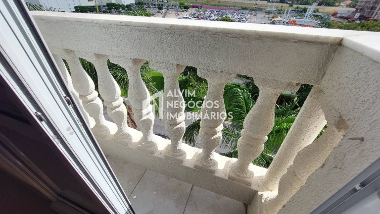 Imagem Apartamento com 3 Quartos à Venda, 110 m² em Jardim Esplanada - São José Dos Campos Imagem Apartamento com 3 Quartos à Venda, 110 m² em Jardim Esplanada - São José Dos Campos