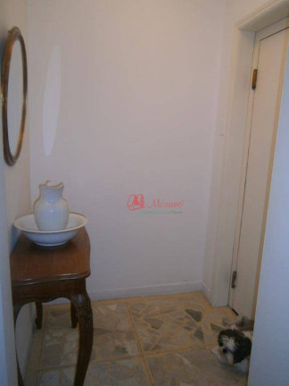 Imagem Apartamento com 3 Quartos à Venda, 145 m² em Independência - Porto Alegre Imagem Apartamento com 3 Quartos à Venda, 145 m² em Independência - Porto Alegre