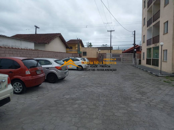 Imagem Apartamento com 2 Quartos à Venda,  em Jardim Praia Grande - Mongaguá