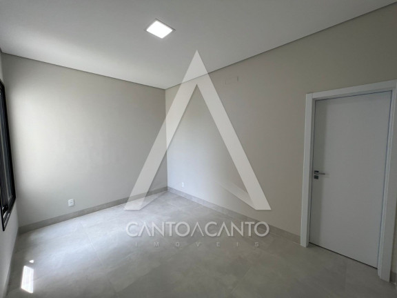 Imagem Casa com 4 Quartos à Venda, 164 m² em Residencial Aquarela Das Artes - Sinop Imagem Casa com 4 Quartos à Venda, 164 m² em Residencial Aquarela Das Artes - Sinop