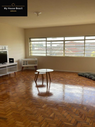 Imagem Imóvel à Venda, 1.200 m² em Vila Guilherme - São Paulo Imagem Imóvel à Venda, 1.200 m² em Vila Guilherme - São Paulo