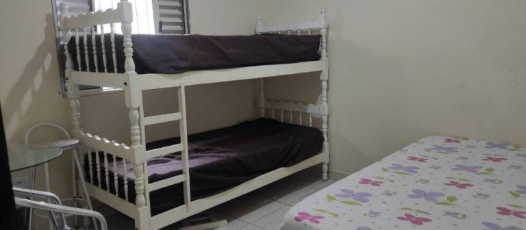 Imagem Casa com 2 Quartos à Venda, em São Paulo Imagem Casa com 2 Quartos à Venda, em São Paulo