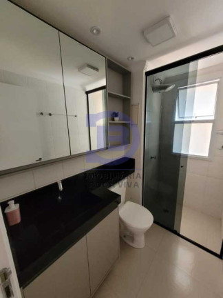 Imagem Apartamento com 2 Quartos à Venda, 60 m² em Parque Imperial - Ferraz De Vasconcelos Imagem Apartamento com 2 Quartos à Venda, 60 m² em Parque Imperial - Ferraz De Vasconcelos