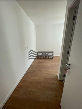 Imagem Apartamento com 3 Quartos à Venda, 76 m² em Vila Andrade - São Paulo Imagem Apartamento com 3 Quartos à Venda, 76 m² em Vila Andrade - São Paulo