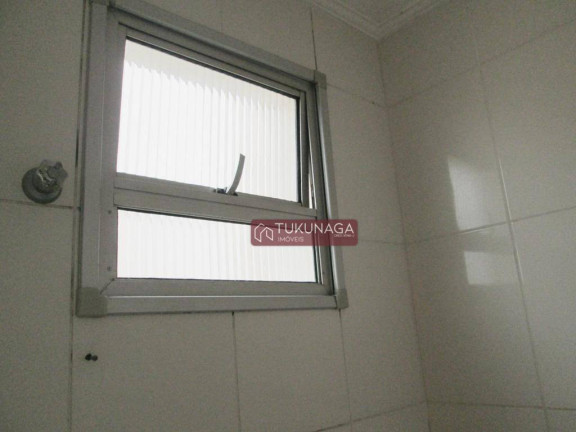 Imagem Apartamento com 2 Quartos à Venda, 58 m² em Jaçanã - São Paulo Imagem Apartamento com 2 Quartos à Venda, 58 m² em Jaçanã - São Paulo