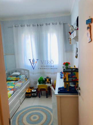 Imagem Apartamento com 3 Quartos à Venda, 73 m² em Jardim Tupanci - Barueri Imagem Apartamento com 3 Quartos à Venda, 73 m² em Jardim Tupanci - Barueri