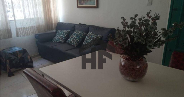 Imagem Apartamento com 3 Quartos à Venda, 83 m² em Encruzilhada - Recife