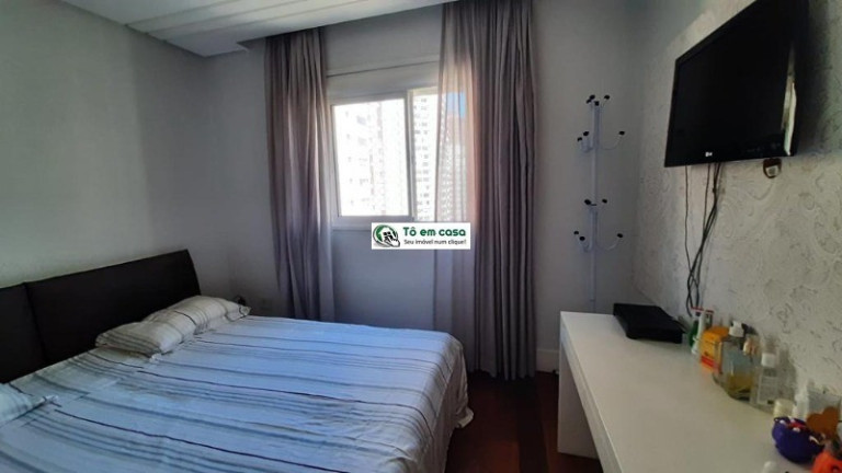 Imagem Imóvel com 3 Quartos à Venda, 194 m² em Altos Do Esplanada - São José Dos Campos Imagem Imóvel com 3 Quartos à Venda, 194 m² em Altos Do Esplanada - São José Dos Campos