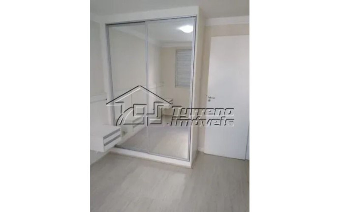 Imagem Apartamento com 3 Quartos para Alugar, 67 m² em Parque Industrial - São José Dos Campos Imagem Apartamento com 3 Quartos para Alugar, 67 m² em Parque Industrial - São José Dos Campos