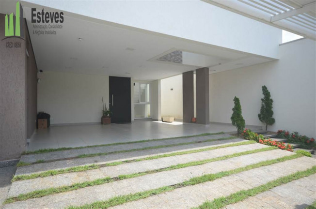 Imagem Sobrado com 5 Quartos à Venda, 375 m² em Cibratel Ii - Itanhaem Imagem Sobrado com 5 Quartos à Venda, 375 m² em Cibratel Ii - Itanhaem