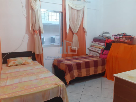Imagem Apartamento com 1 Quarto à Venda, 35 m² em Canto Do Forte - Praia Grande Imagem Apartamento com 1 Quarto à Venda, 35 m² em Canto Do Forte - Praia Grande