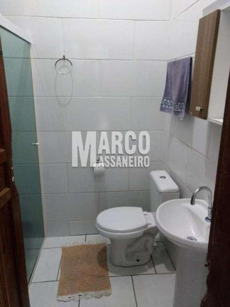 Imagem Casa com 3 Quartos à Venda, 450 m² em Pinheiros - Balneário Barra Do Sul