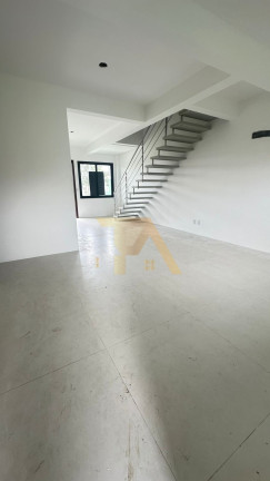 Imagem Imóvel com 3 Quartos à Venda,  em Ambrósio - Garopaba