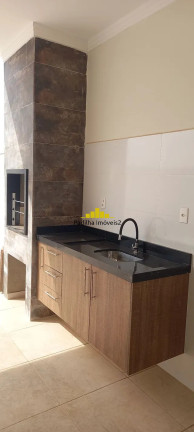 Imagem Casa de Condomínio com 3 Quartos à Venda, 175 m² em Jardim Novo Horizonte - Sorocaba Imagem Casa de Condomínio com 3 Quartos à Venda, 175 m² em Jardim Novo Horizonte - Sorocaba