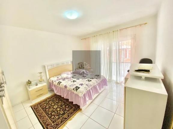 Imagem Apartamento com 2 Quartos à Venda, 125 m² em Centro - Capão Da Canoa