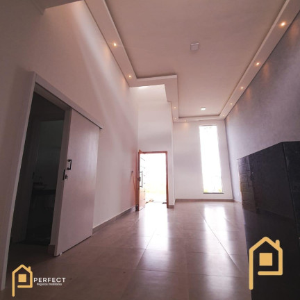 Imagem Casa com 2 Quartos à Venda, 144 m² em Itapecirica - Taubaté