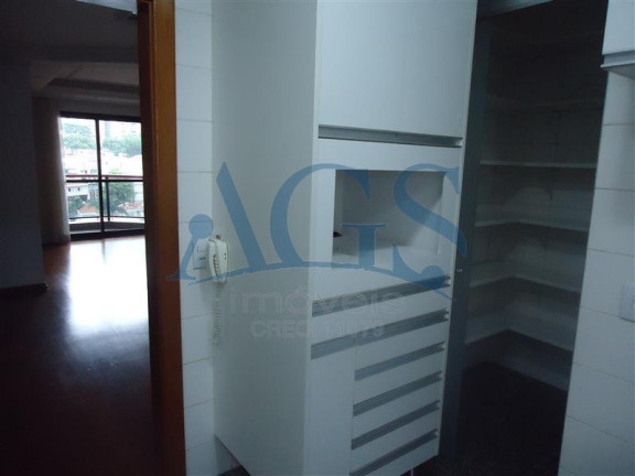 Imagem Apartamento com 4 Quartos para Alugar, 150 m² em Analia Franco - São Paulo Imagem Apartamento com 4 Quartos para Alugar, 150 m² em Analia Franco - São Paulo