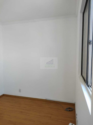 Imagem Apartamento com 2 Quartos à Venda, 55 m² em Vila Ivone - São Paulo Imagem Apartamento com 2 Quartos à Venda, 55 m² em Vila Ivone - São Paulo