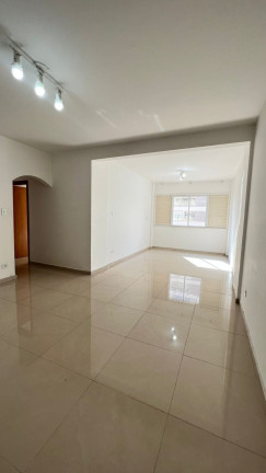 Imóvel com 2 Quartos à Venda, 78 m² em Ipiranga - São Paulo