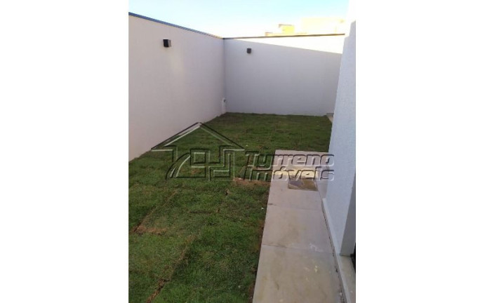 Imagem Casa de Condomínio com 3 Quartos à Venda, 141 m² em Caçapava - Caçapava