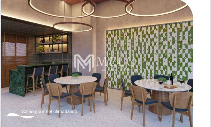 Imagem Apartamento com 1 Quarto à Venda, 29 m² em Boa Viagem - Recife Imagem Apartamento com 1 Quarto à Venda, 29 m² em Boa Viagem - Recife