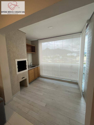 Imagem Apartamento com 2 Quartos para Alugar, em Prainha - Caraguatatuba Imagem Apartamento com 2 Quartos para Alugar, em Prainha - Caraguatatuba