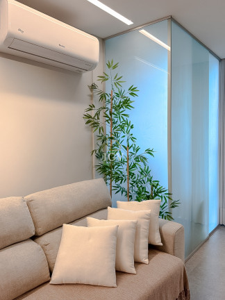 Imagem Imóvel com 2 Quartos à Venda, 64 m² em Jardim Camburi - Vitória Imagem Imóvel com 2 Quartos à Venda, 64 m² em Jardim Camburi - Vitória