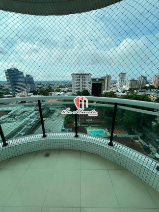 Imagem Apartamento com 3 Quartos à Venda, 240 m² em Nossa Senhora Das Graças - Manaus Imagem Apartamento com 3 Quartos à Venda, 240 m² em Nossa Senhora Das Graças - Manaus