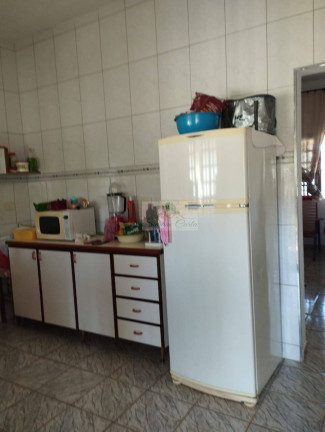 Imagem Chácara com 3 Quartos à Venda, 1.440 m² em Jardim Cananéia - Pilar Do Sul Imagem Chácara com 3 Quartos à Venda, 1.440 m² em Jardim Cananéia - Pilar Do Sul