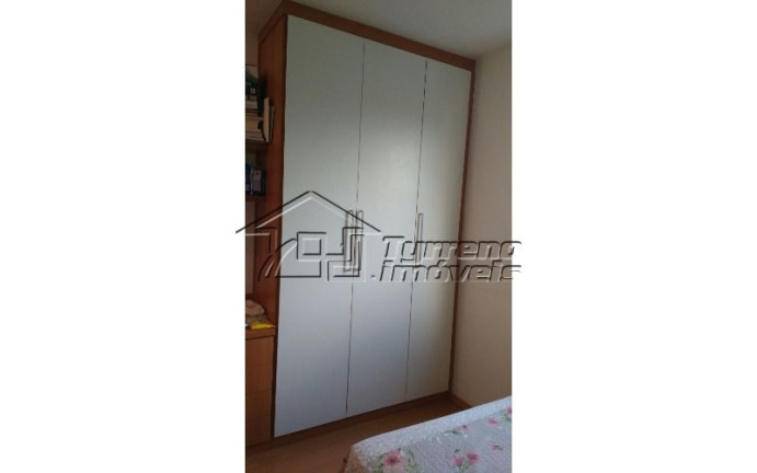 Imagem Apartamento com 2 Quartos para Alugar, 71 m² em Jardim Esplanada - São José Dos Campos Imagem Apartamento com 2 Quartos para Alugar, 71 m² em Jardim Esplanada - São José Dos Campos