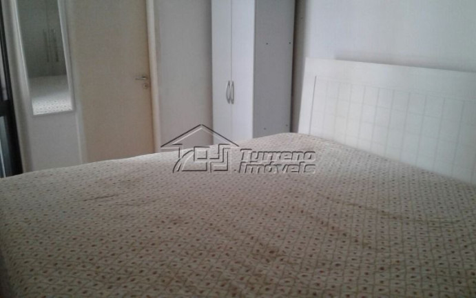Imagem Apartamento com 3 Quartos à Venda, 86 m² em Jardim Aquarius - São José Dos Campos
