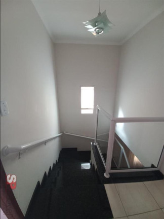 Imagem Casa com 3 Quartos à Venda, 133 m² em Jardim Bela Vista - Guarulhos