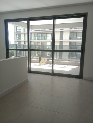 Imagem Imóvel com 3 Quartos à Venda, 116 m² em Nova Campinas - Campinas