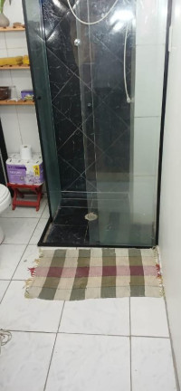 Imagem Apartamento com 1 Quarto à Venda, em Bela Vista - São Paulo Imagem Apartamento com 1 Quarto à Venda, em Bela Vista - São Paulo