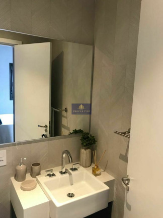 Imagem Apartamento com 2 Quartos à Venda, 58 m² em Pinheiros - São Paulo Imagem Apartamento com 2 Quartos à Venda, 58 m² em Pinheiros - São Paulo
