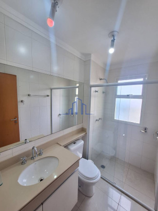 Imagem Apartamento com 3 Quartos para Alugar, 133 m² em Tamboré - Santana De Parnaíba Imagem Apartamento com 3 Quartos para Alugar, 133 m² em Tamboré - Santana De Parnaíba