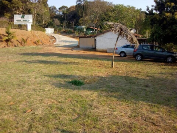 Imagem Fazenda à Venda, 18.000 m² em Canguera - São Roque Imagem Fazenda à Venda, 18.000 m² em Canguera - São Roque