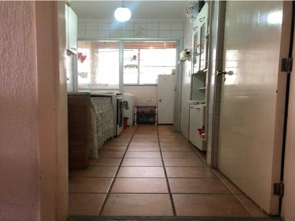 Imagem Apartamento com 1 Quarto à Venda, 42 m² em Centro - Campinas Imagem Apartamento com 1 Quarto à Venda, 42 m² em Centro - Campinas