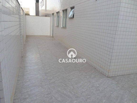 Imagem Apartamento com 3 Quartos à Venda, 126 m² em Horto - Belo Horizonte Imagem Apartamento com 3 Quartos à Venda, 126 m² em Horto - Belo Horizonte