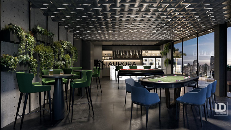 Imagem Apartamento com 2 Quartos à Venda, 80 m² em Balneário Santa Clara - Itajaí Imagem Apartamento com 2 Quartos à Venda, 80 m² em Balneário Santa Clara - Itajaí