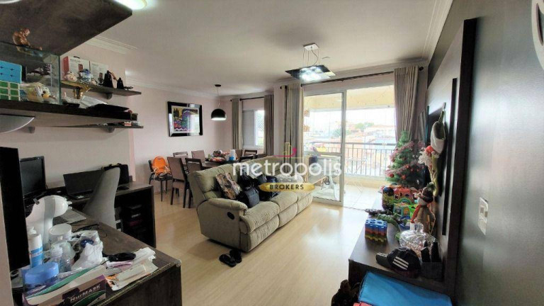 Imagem Apartamento com 2 Quartos à Venda, 63 m² em Vila Prudente (zona Leste) - São Paulo Imagem Apartamento com 2 Quartos à Venda, 63 m² em Vila Prudente (zona Leste) - São Paulo