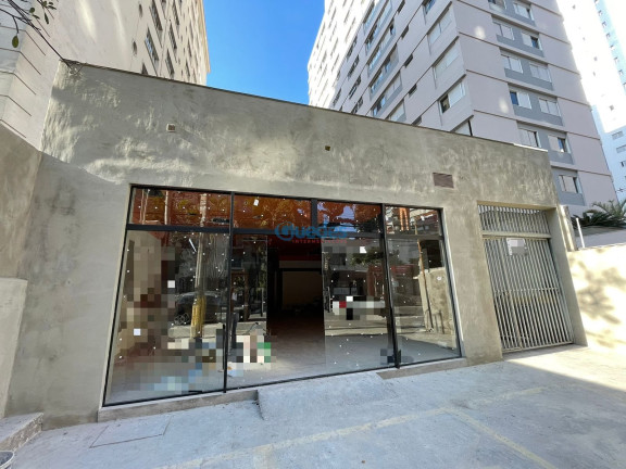 Imagem Sala Comercial para Alugar, 110 m² em Indianópolis - São Paulo Imagem Sala Comercial para Alugar, 110 m² em Indianópolis - São Paulo