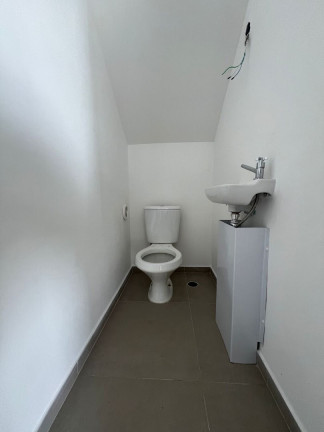 Imagem Casa com 3 Quartos à Venda, 155 m² em Granja Viana - Cotia Imagem Casa com 3 Quartos à Venda, 155 m² em Granja Viana - Cotia