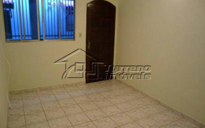 Imagem Casa com 3 Quartos à Venda, 230 m² em Jardim Das Indústrias - São José Dos Campos Imagem Casa com 3 Quartos à Venda, 230 m² em Jardim Das Indústrias - São José Dos Campos